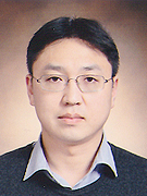 김용원 교수