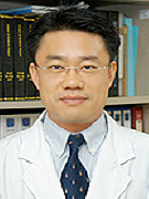 박진영 교수