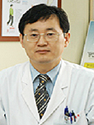 김정국 교수